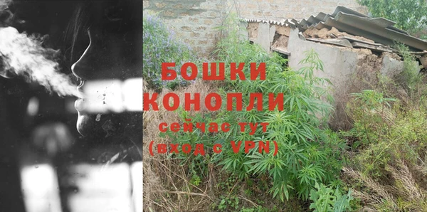 ALPHA PVP Козельск