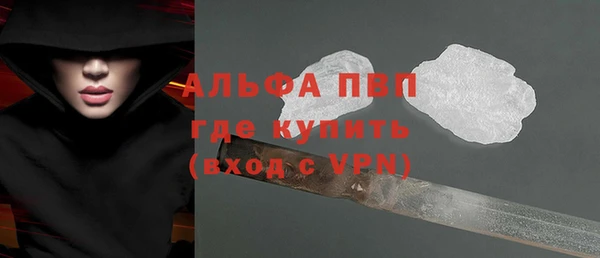 ГАЛЛЮЦИНОГЕННЫЕ ГРИБЫ Кодинск