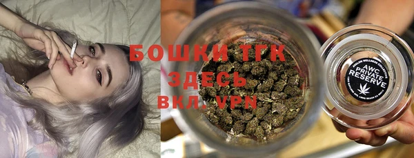 ALPHA PVP Козельск