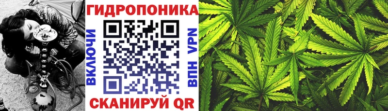 Купить  Бавлы  Шишки марихуана THC 21% 
